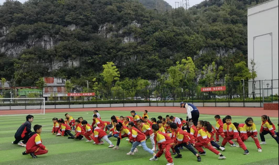 fc2497a6c4914b88a4228e1387b26da0.jpg fc2497a6c4914b88a4228e1387b26da0.jpg