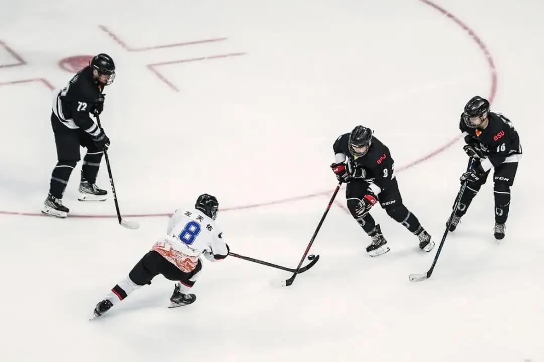 fcc9e842f2244d9ea5953c203f2d608b.jpg fcc9e842f2244d9ea5953c203f2d608b.jpg