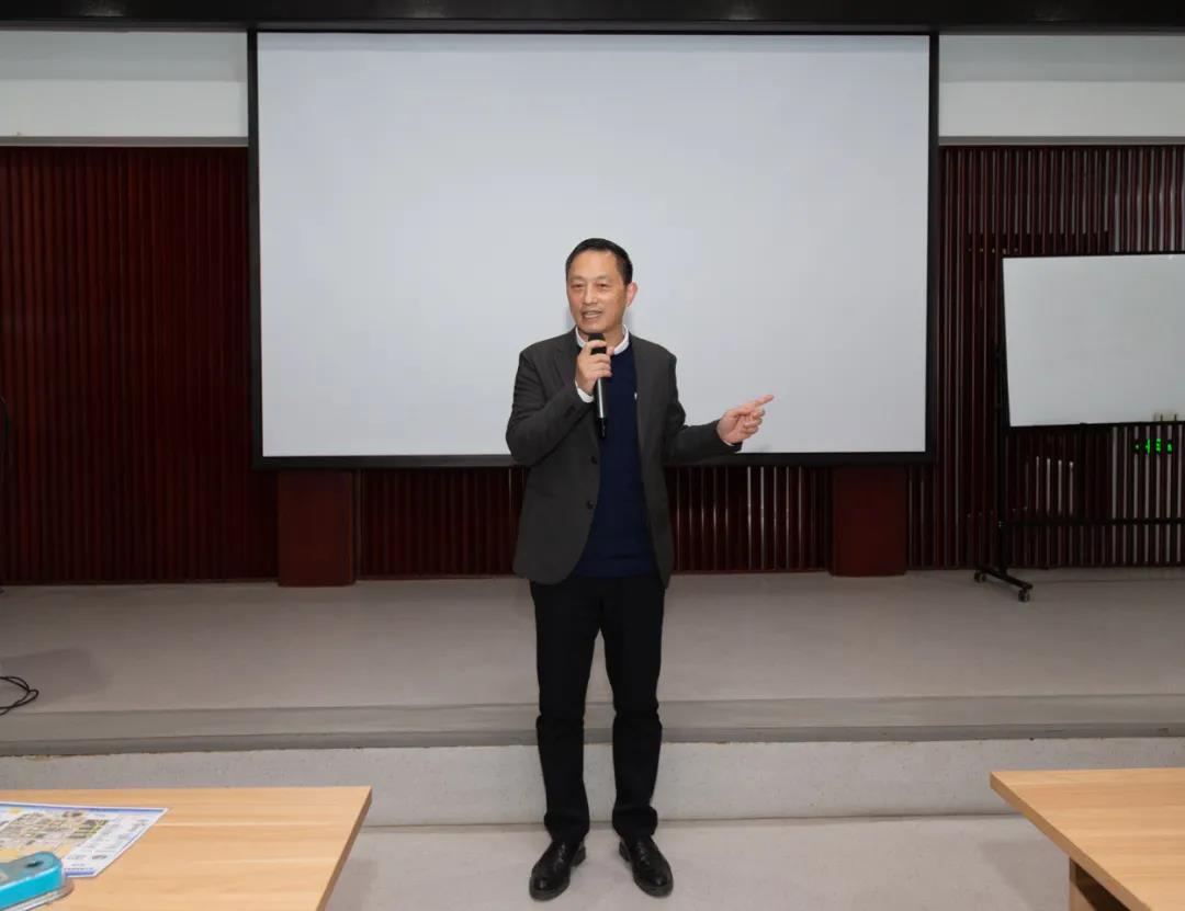 00aecfd020ed48f2b1ac8bfd4a7ff3c3.jpg 00aecfd020ed48f2b1ac8bfd4a7ff3c3.jpg