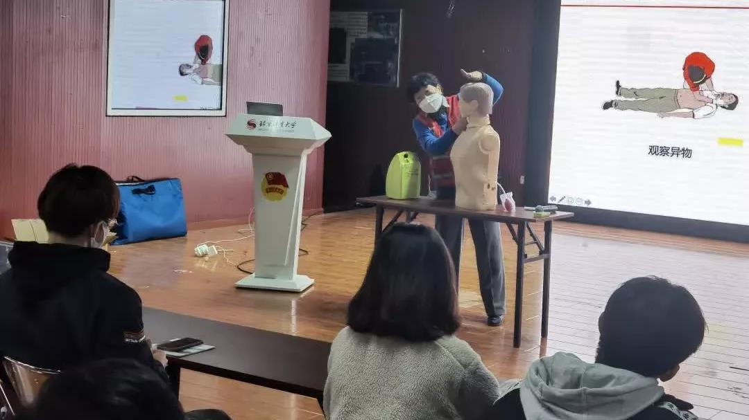 024c8fdd27264df3aed3743624451666.jpg 024c8fdd27264df3aed3743624451666.jpg