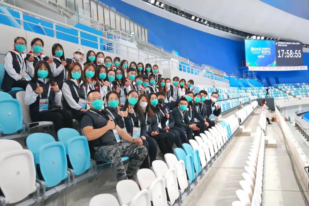 08420cecb0984e9686e5e25718da30ca.jpg 08420cecb0984e9686e5e25718da30ca.jpg