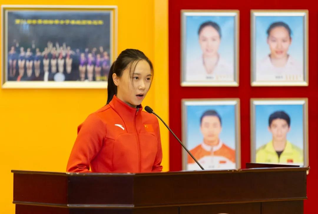 087d1671e6c24b64bf351a54adf9de81.jpg 087d1671e6c24b64bf351a54adf9de81.jpg