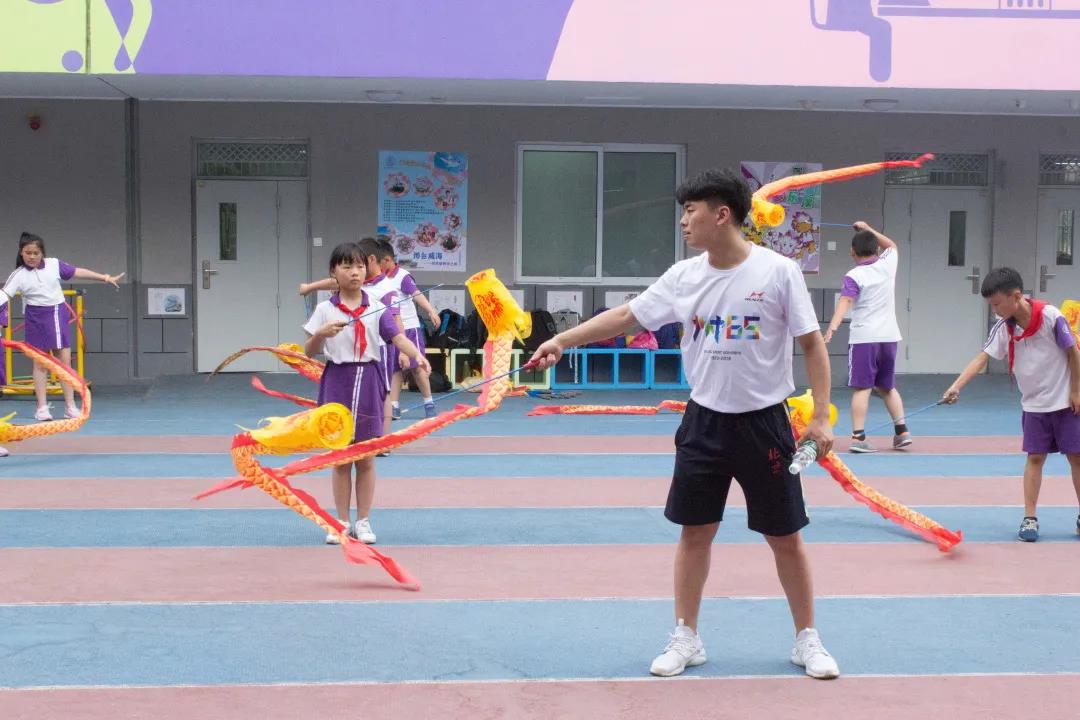 09564ae577f84e8fb84d7af304e4ae26.jpg 09564ae577f84e8fb84d7af304e4ae26.jpg