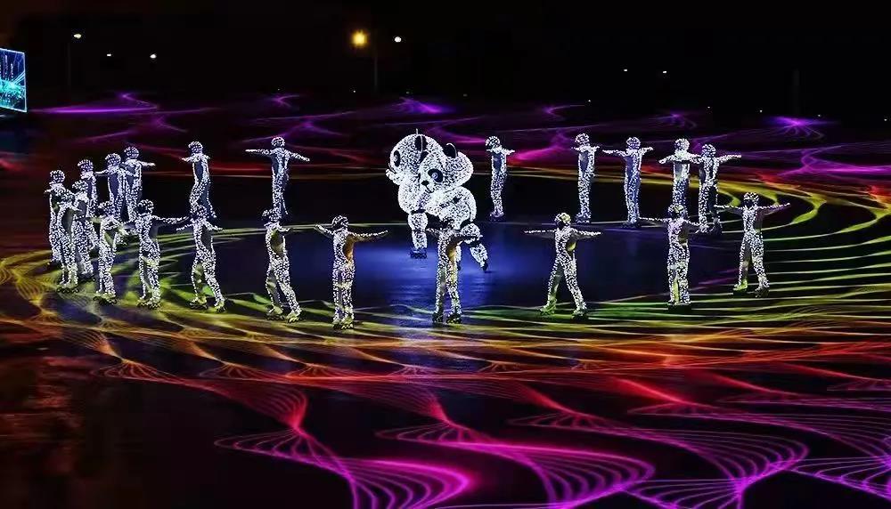 0ea028a65e3e41478f7425b0d414511d.jpg 0ea028a65e3e41478f7425b0d414511d.jpg