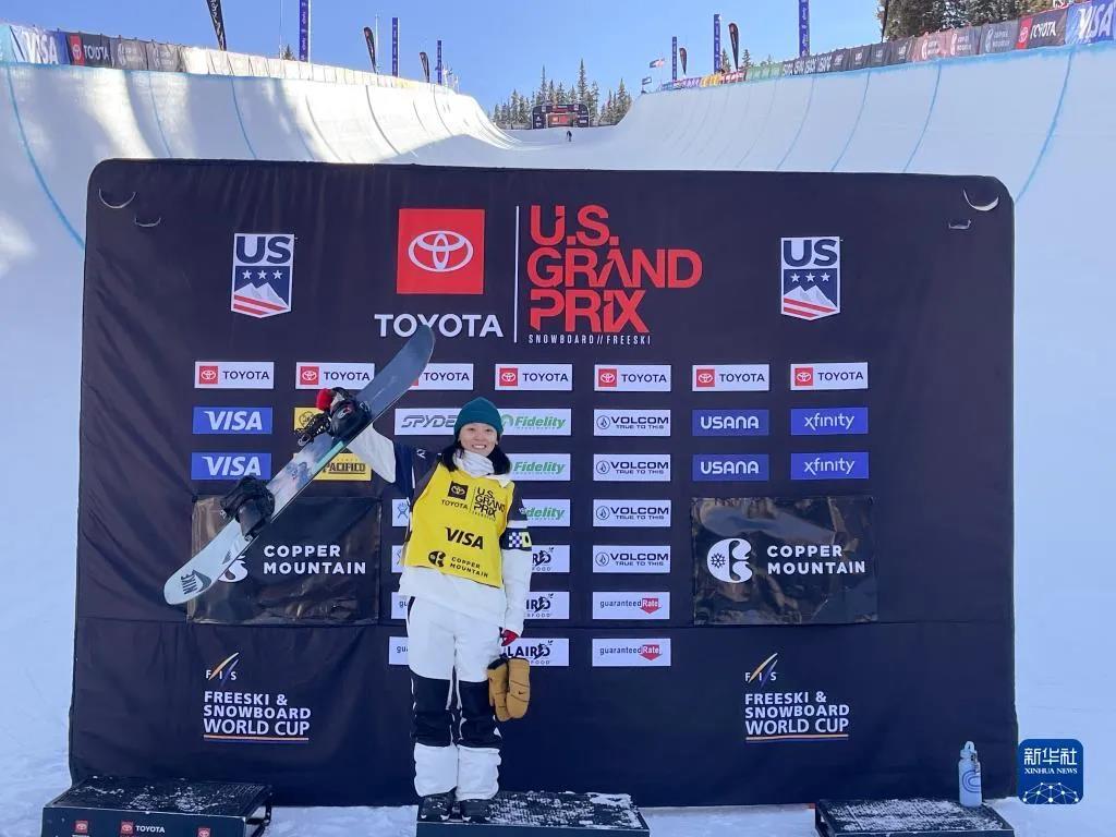 128c1186d4a64bbb9be2854b6dfa15bd.jpg 128c1186d4a64bbb9be2854b6dfa15bd.jpg