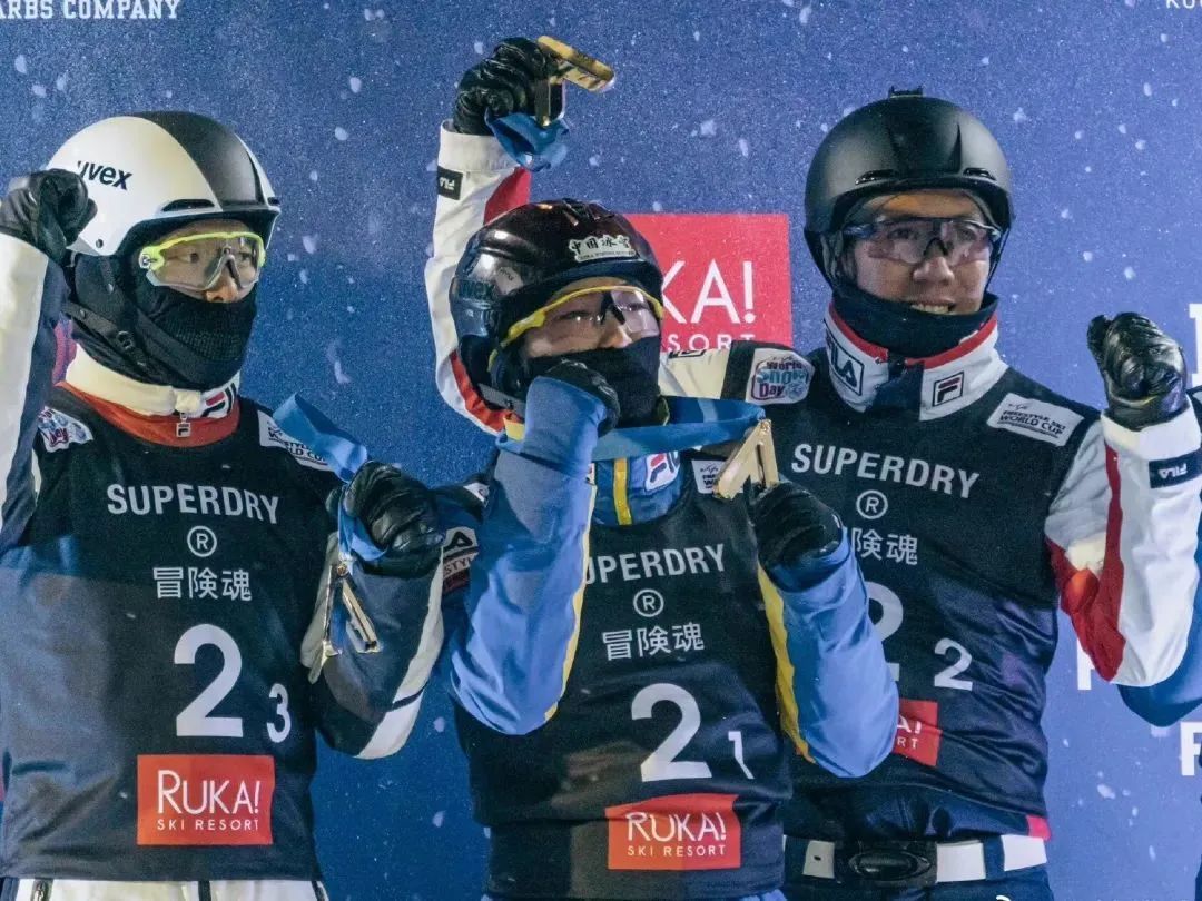 1803271e9cf64219aadd8677a4c356a7.jpg 1803271e9cf64219aadd8677a4c356a7.jpg