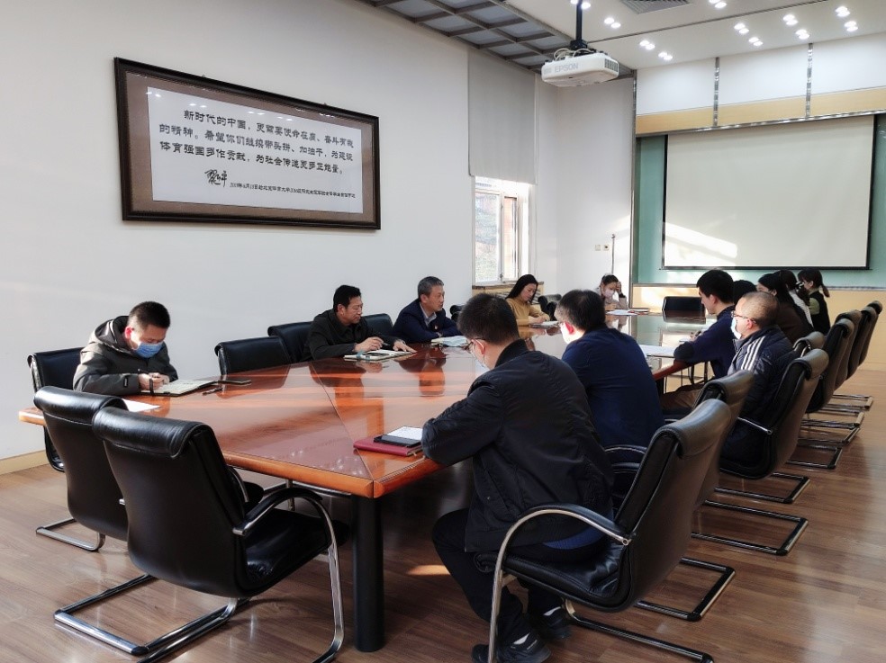 1f9541efc4d245e08dc9ffc00f609e83.jpg 1f9541efc4d245e08dc9ffc00f609e83.jpg