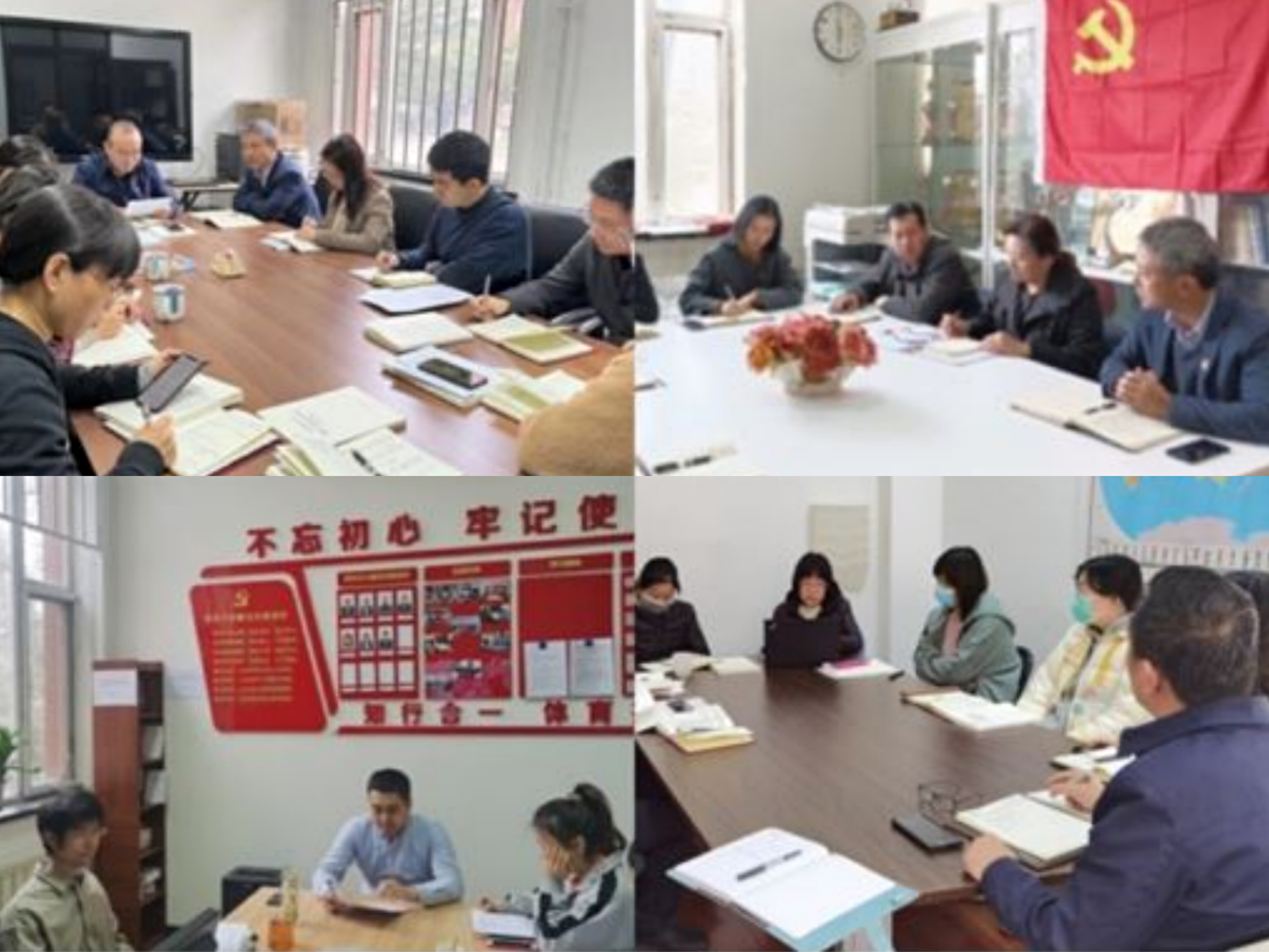 3d91d5b9118443e2a1896a5f2d57d0e0.jpg 3d91d5b9118443e2a1896a5f2d57d0e0.jpg