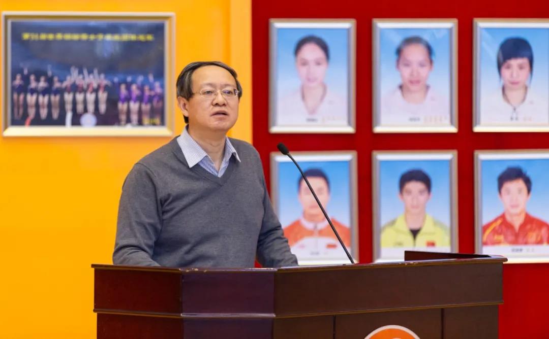 436530f7b7884aceb90a9a4734d97f08.jpg 436530f7b7884aceb90a9a4734d97f08.jpg