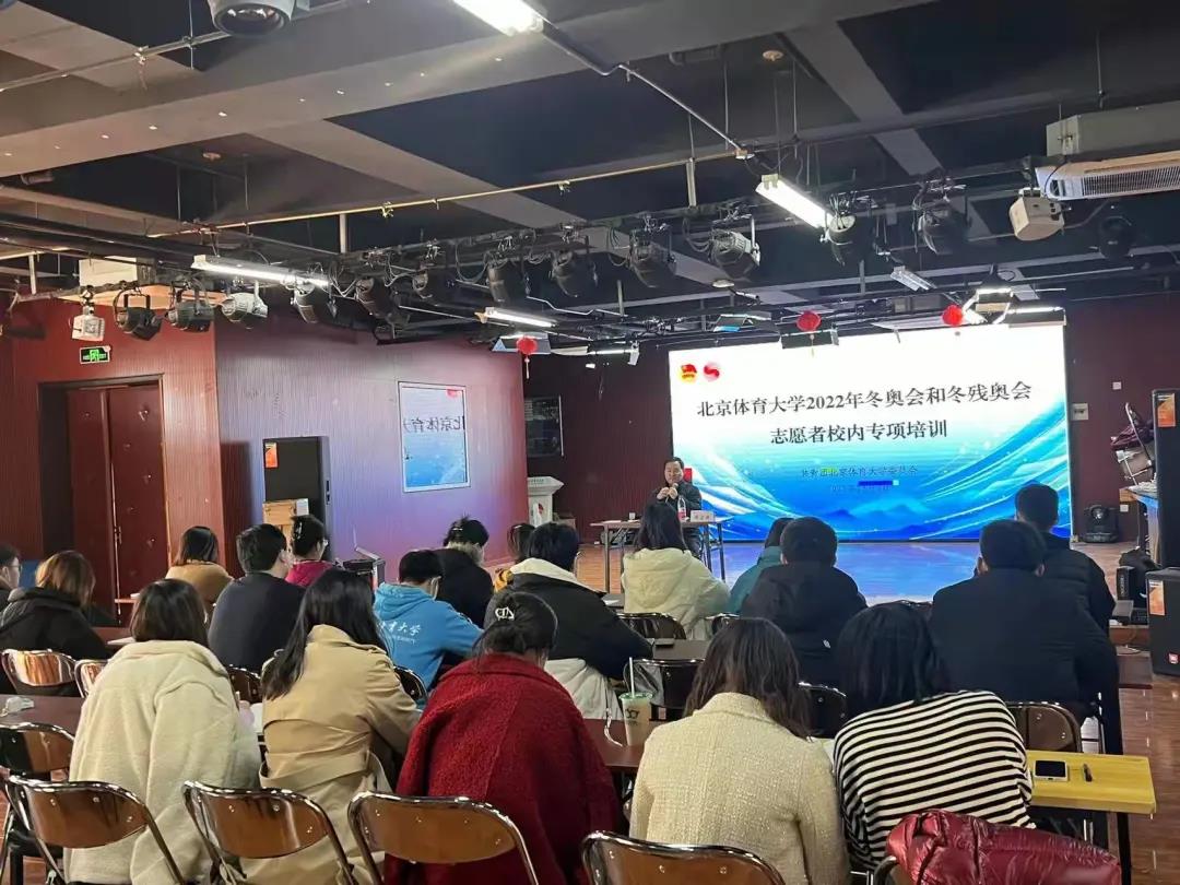 491e7de35189478bb35e1e350f6929f6.jpg 491e7de35189478bb35e1e350f6929f6.jpg