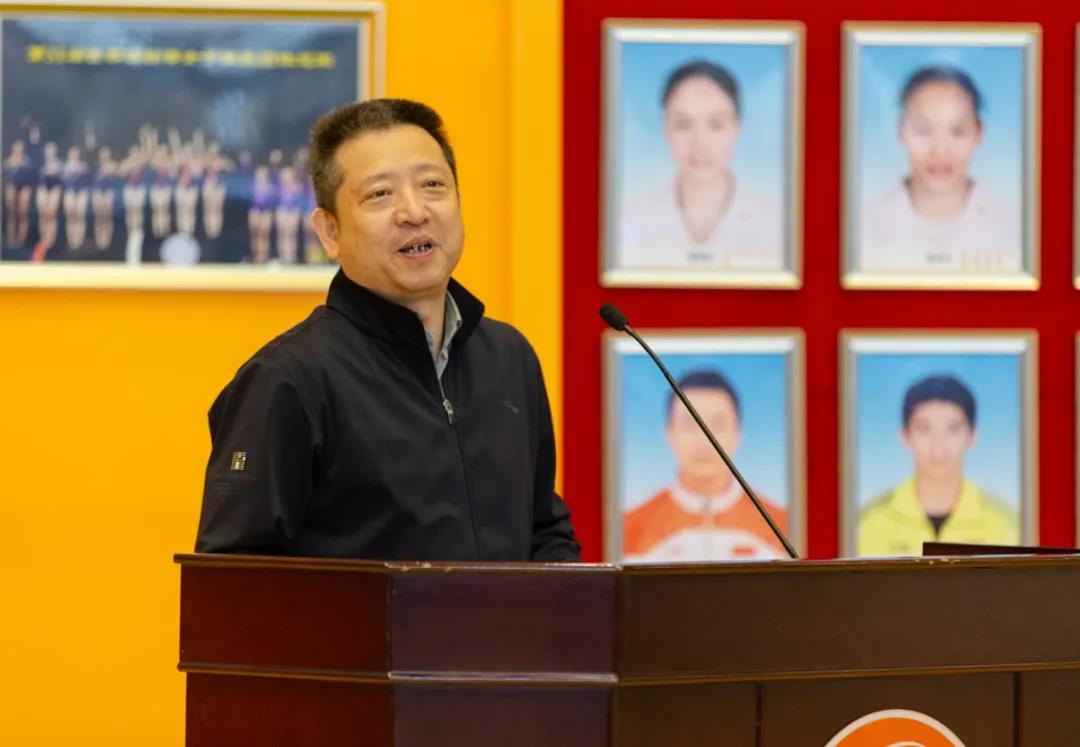 59d7fae65f814876b4c4a41d7eed5099.jpg 59d7fae65f814876b4c4a41d7eed5099.jpg