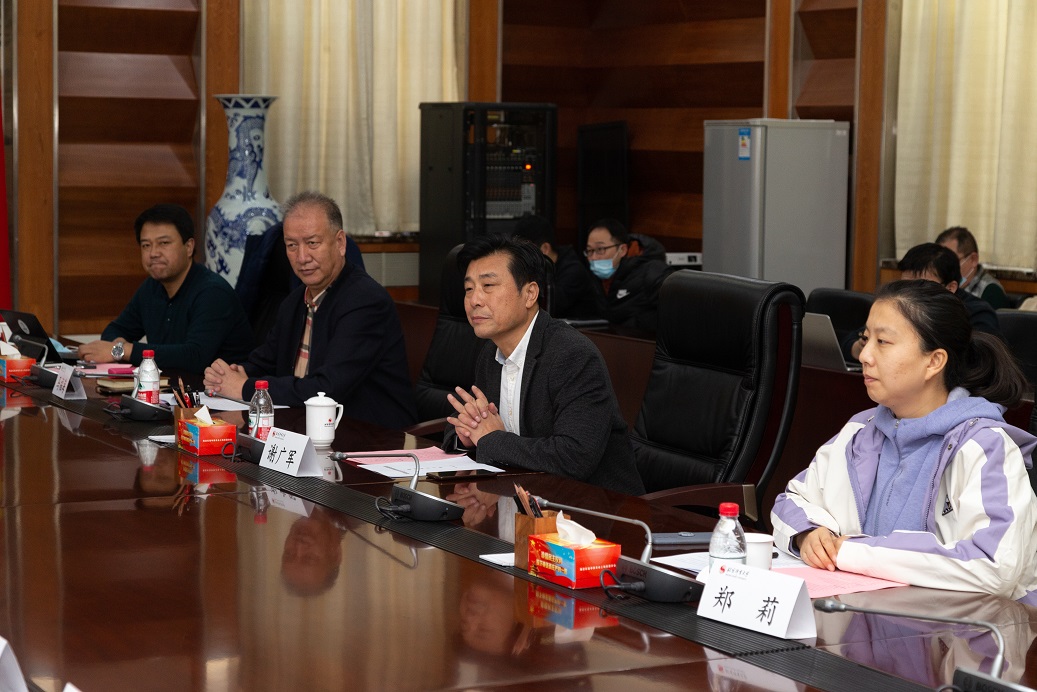 5db6acf6b3c941a3ac4b7bfd03e6db13.jpg 5db6acf6b3c941a3ac4b7bfd03e6db13.jpg