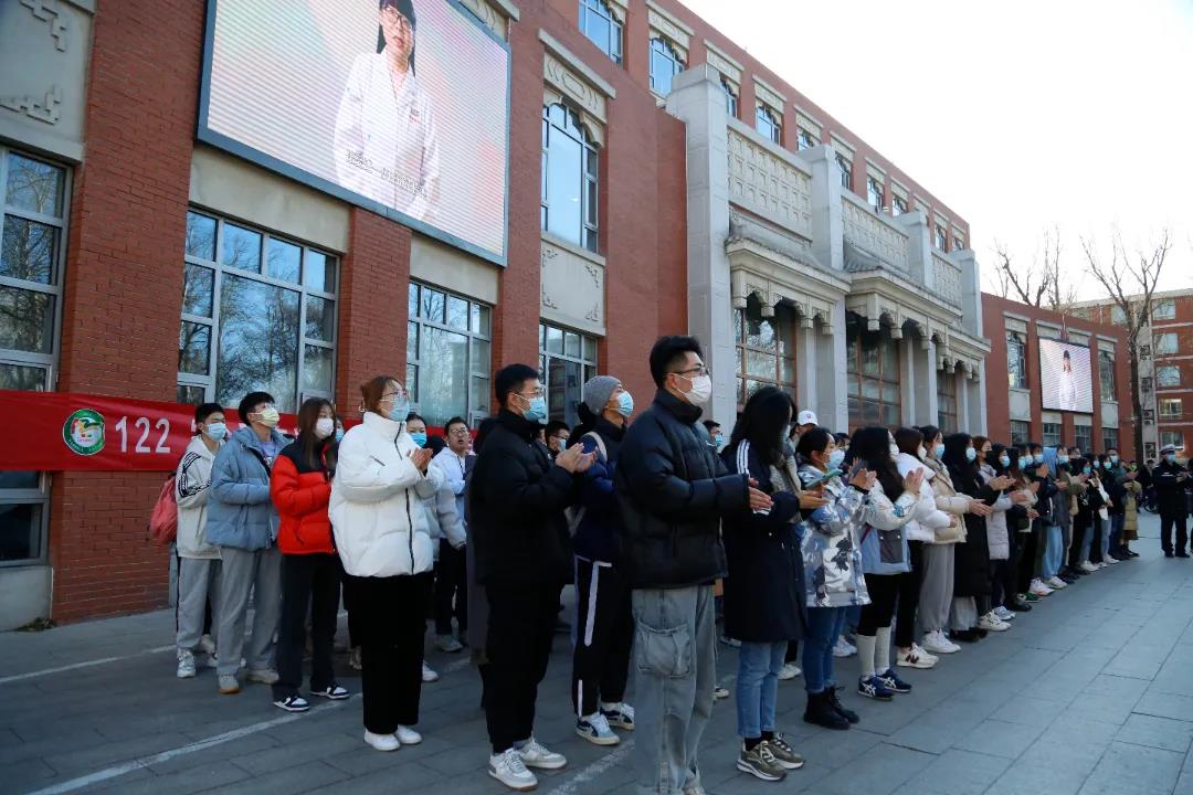 60df39a1fc244aed8d23329b6822f959.jpg 60df39a1fc244aed8d23329b6822f959.jpg