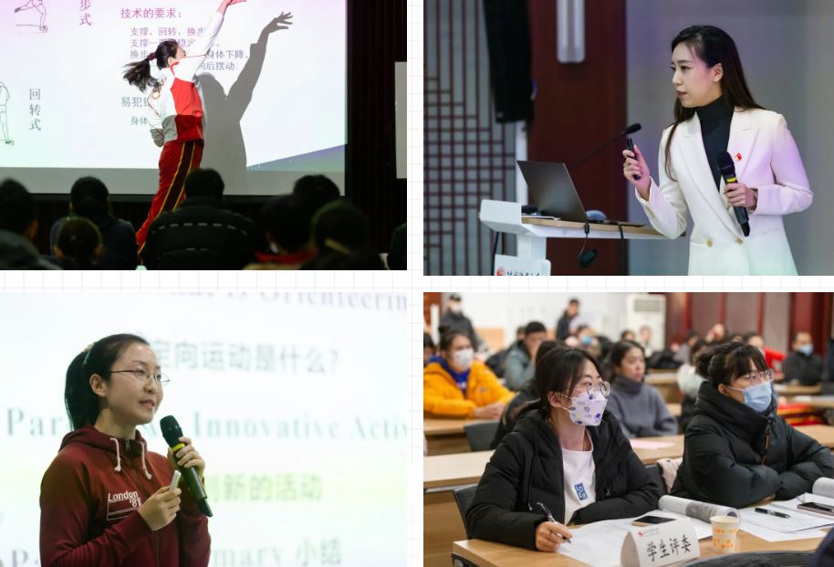 6fd3e1142a0a4d47b45bb0837c3364c3.jpg 6fd3e1142a0a4d47b45bb0837c3364c3.jpg