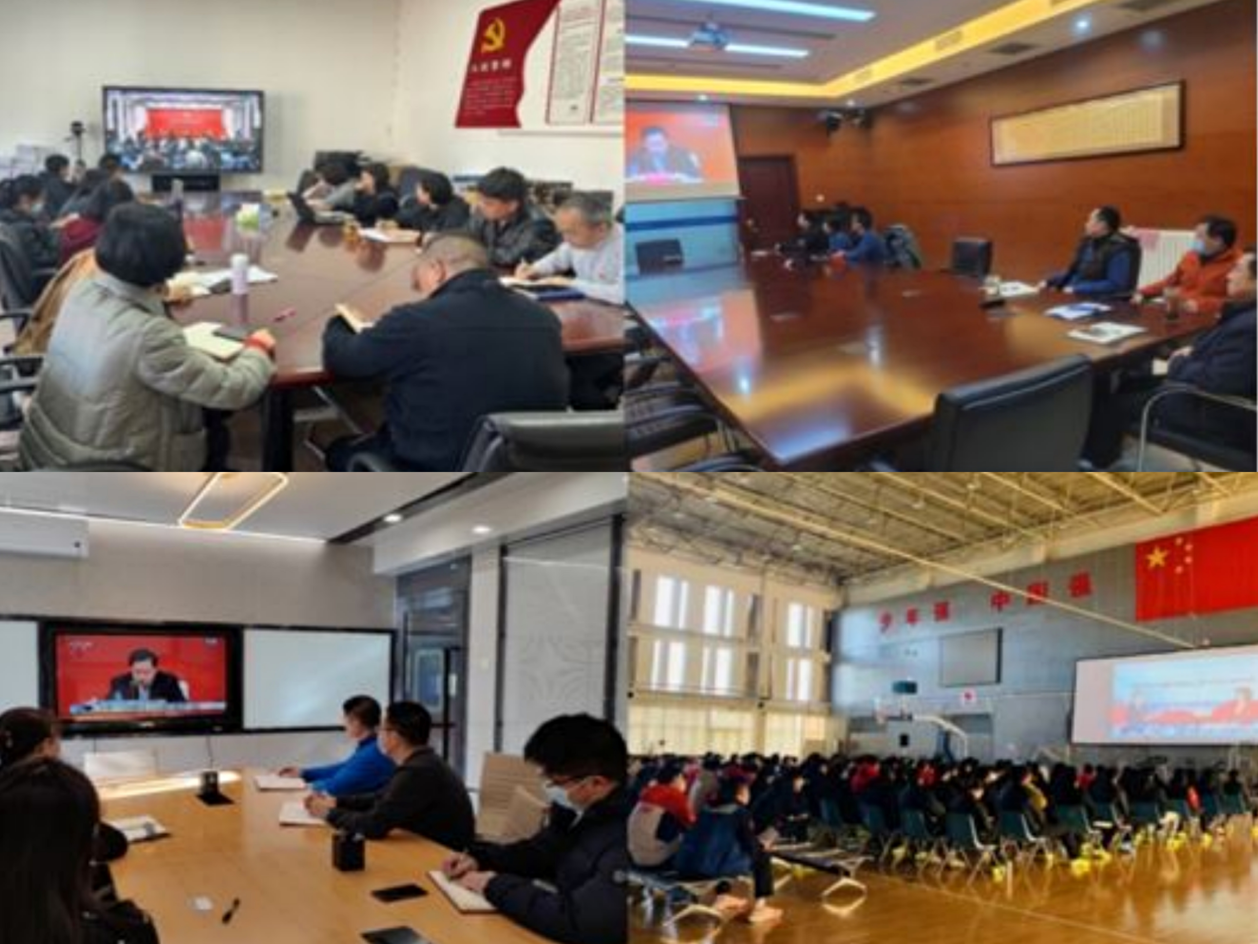 7ae8d94d67504c47871c72a8453a2584.jpg 7ae8d94d67504c47871c72a8453a2584.jpg