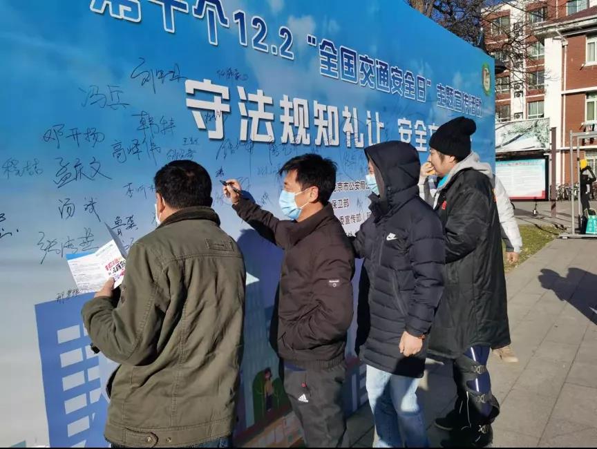 8130e68665044031bc3fb20bd517b8ef.jpg 8130e68665044031bc3fb20bd517b8ef.jpg