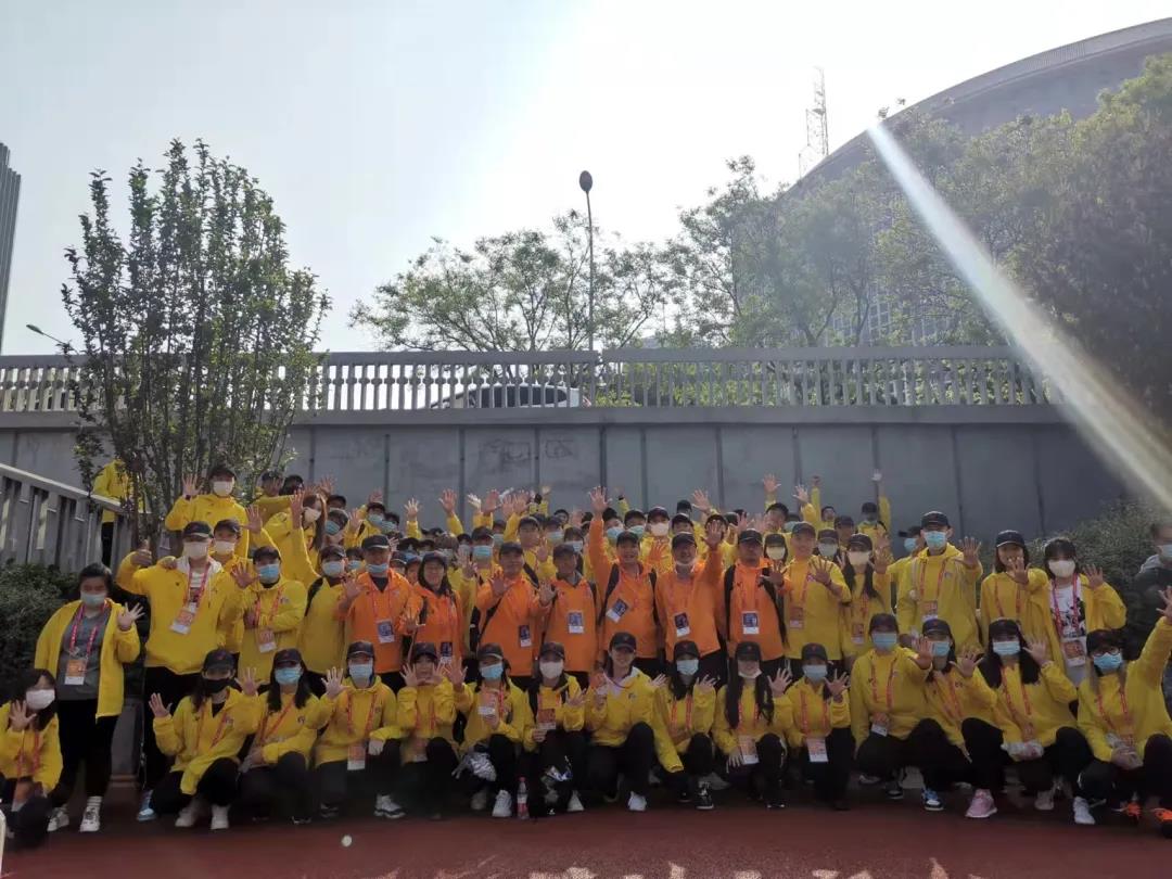 815cc540460741c4a2fbffaaf0039101.jpg 815cc540460741c4a2fbffaaf0039101.jpg