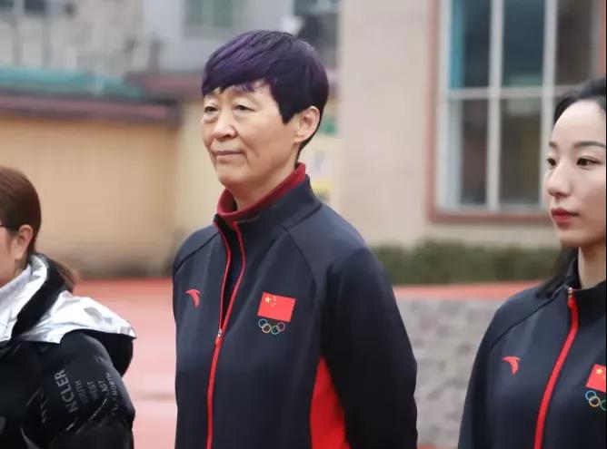 8451244d72614259b6f843e358b4f546.jpg 8451244d72614259b6f843e358b4f546.jpg