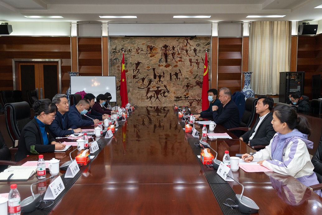 84c5278cf1ee44719beeec88b1d5b04e.jpg 84c5278cf1ee44719beeec88b1d5b04e.jpg