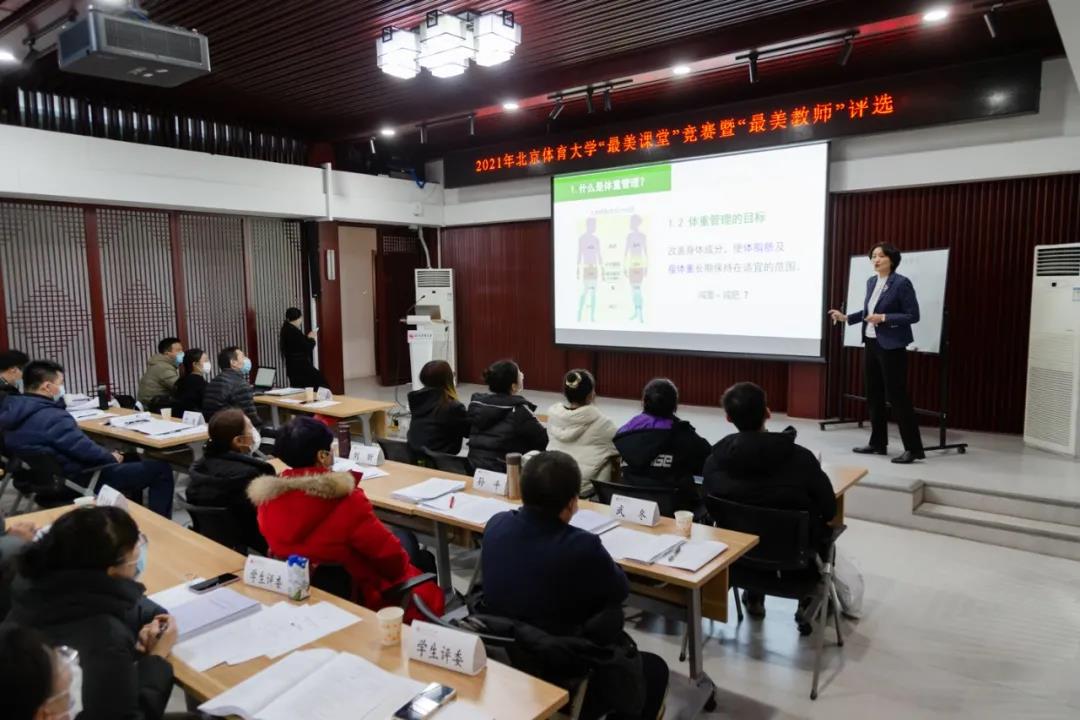 8d61ca7125f84a9483fb9da8d2d1ce26.jpg 8d61ca7125f84a9483fb9da8d2d1ce26.jpg