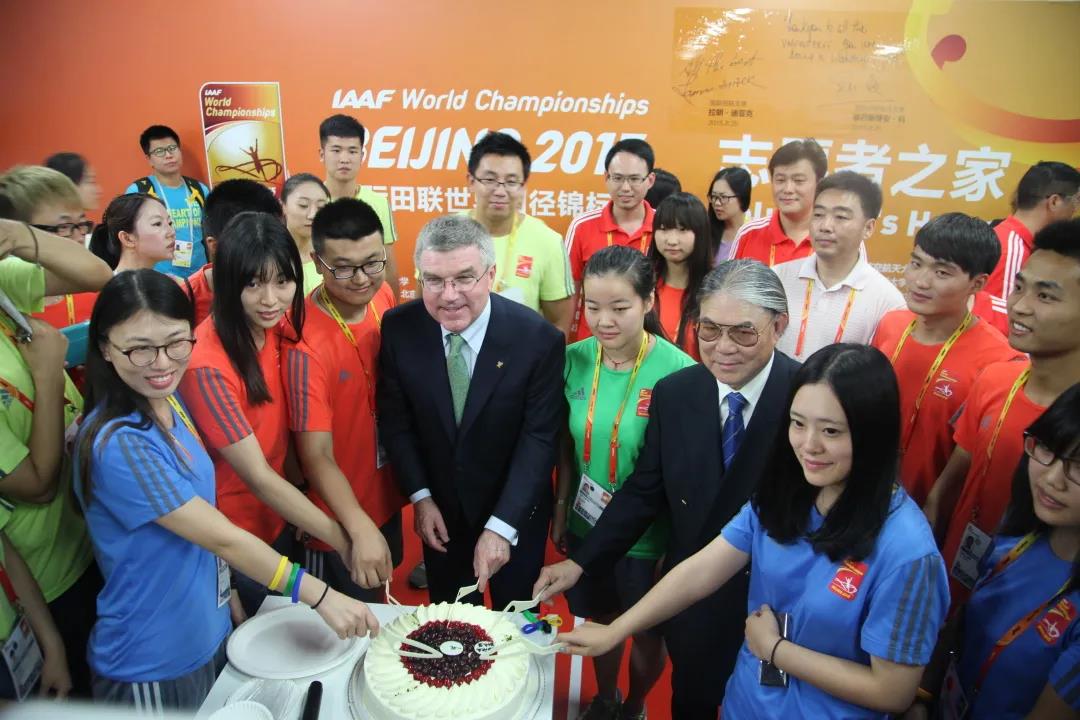 93237fec89974f859c627b4ab574288d.jpg 93237fec89974f859c627b4ab574288d.jpg