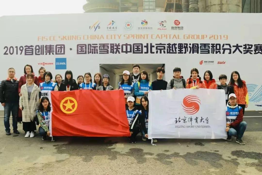 9eec2131a03a4f7a928b03ee512d8881.jpg 9eec2131a03a4f7a928b03ee512d8881.jpg