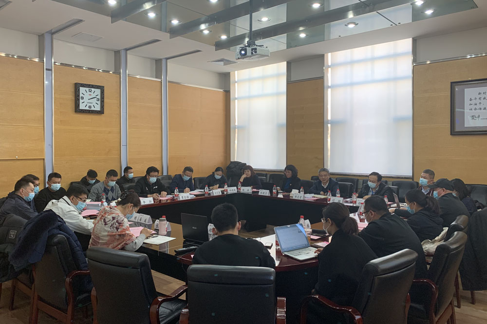 9f27fb32a6234500a5650cb029fd3d98.jpg 9f27fb32a6234500a5650cb029fd3d98.jpg