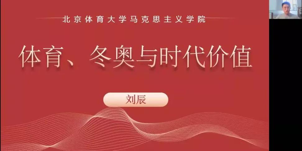 a0754146d92b44b788e708d6bc500cb6.jpg a0754146d92b44b788e708d6bc500cb6.jpg