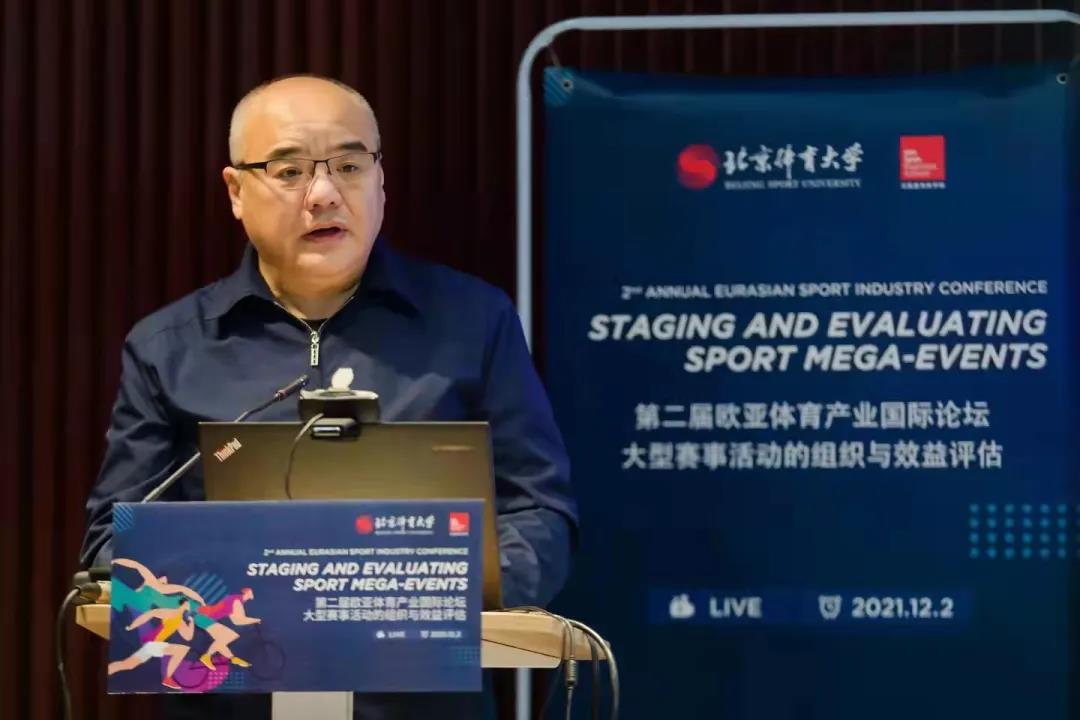 a6ee2f2a7b064938b4f61bfcd30d8140.jpg a6ee2f2a7b064938b4f61bfcd30d8140.jpg