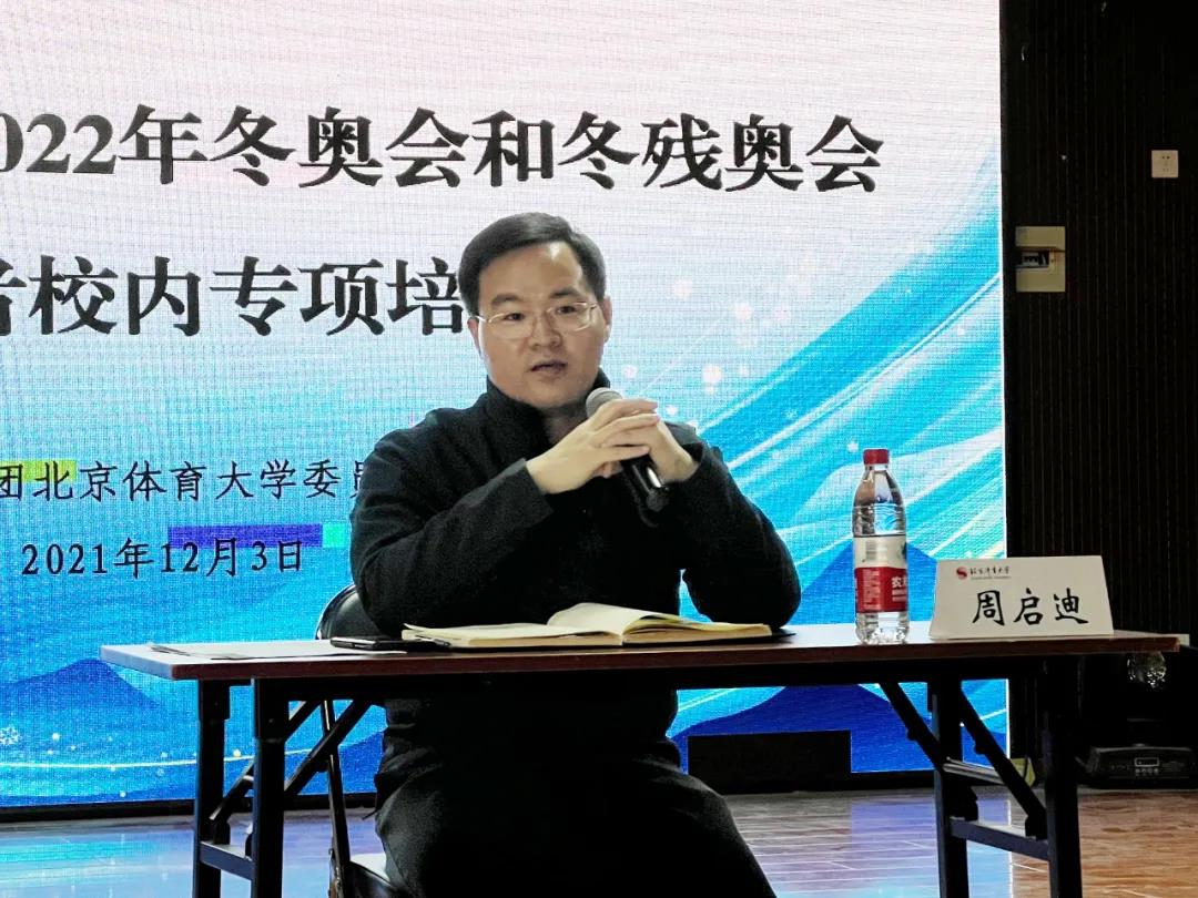 af735ccfd2d94600b91ca519025f01b8.jpg af735ccfd2d94600b91ca519025f01b8.jpg