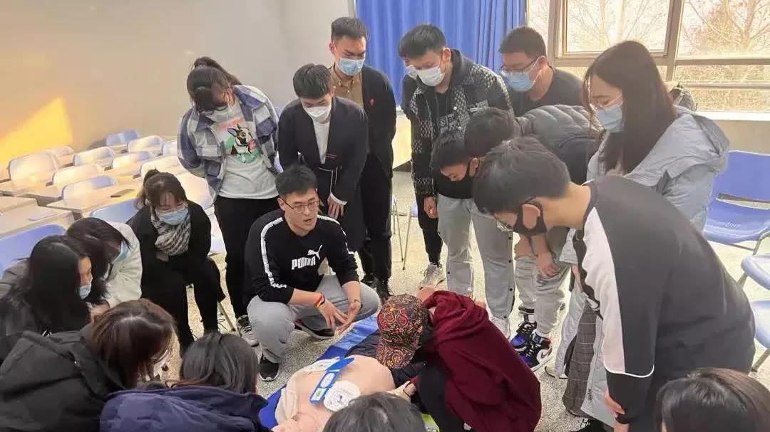 c25b1b28e91b40858be5f440584b186d.jpg c25b1b28e91b40858be5f440584b186d.jpg