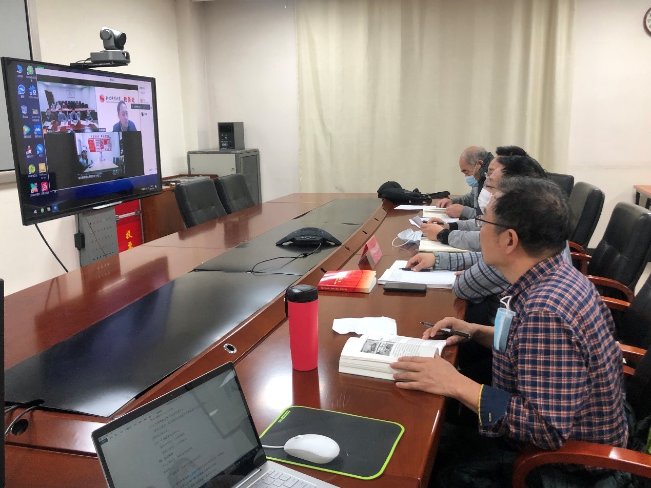 c3c08b2dc44e4643a2d383866f6876fd.jpg c3c08b2dc44e4643a2d383866f6876fd.jpg