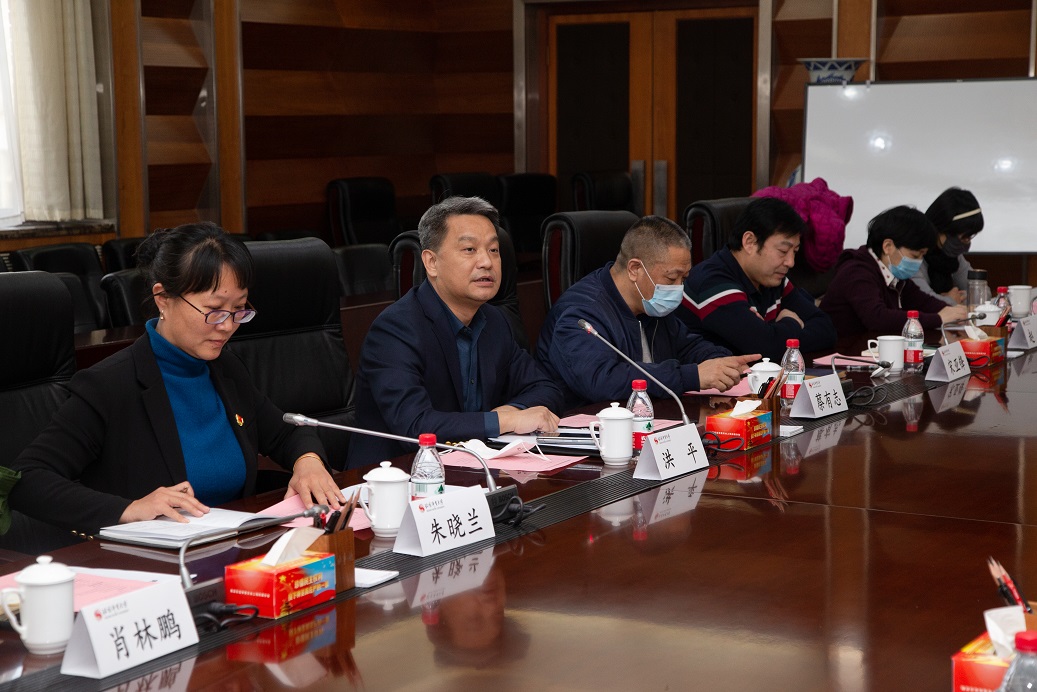 c4a7542658c74e0698e9b61fae5ce693.jpg c4a7542658c74e0698e9b61fae5ce693.jpg