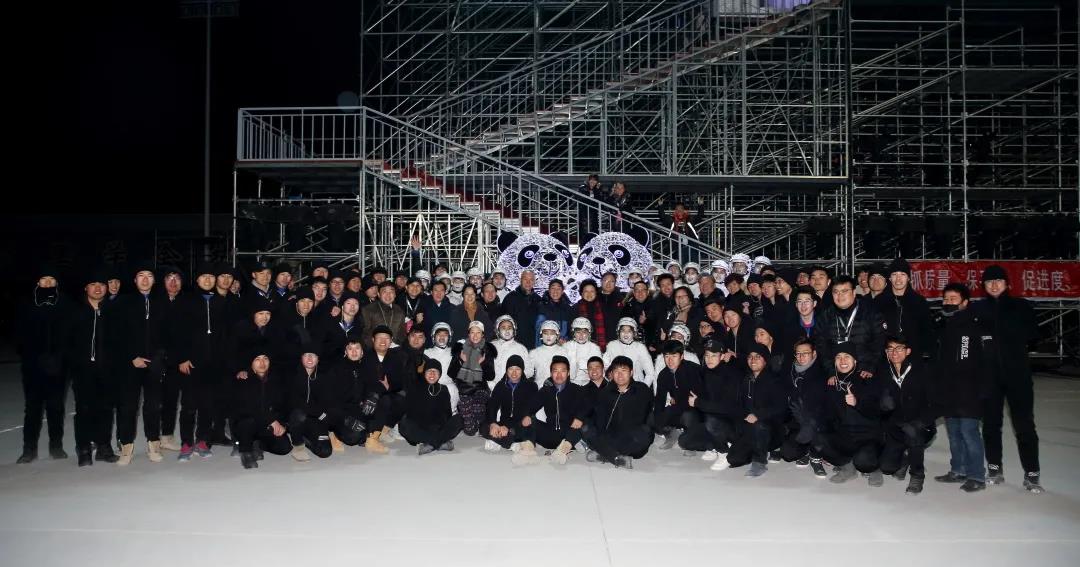 ced08e51235345be8a950e333ba464af.jpg ced08e51235345be8a950e333ba464af.jpg