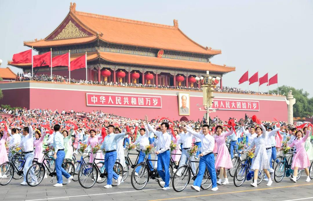 d4b6e5daf20f4ca9973352f35234c6bb.jpg d4b6e5daf20f4ca9973352f35234c6bb.jpg