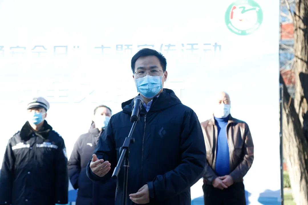 db1160c9725b45e99e86d08bd48dd565.jpg db1160c9725b45e99e86d08bd48dd565.jpg