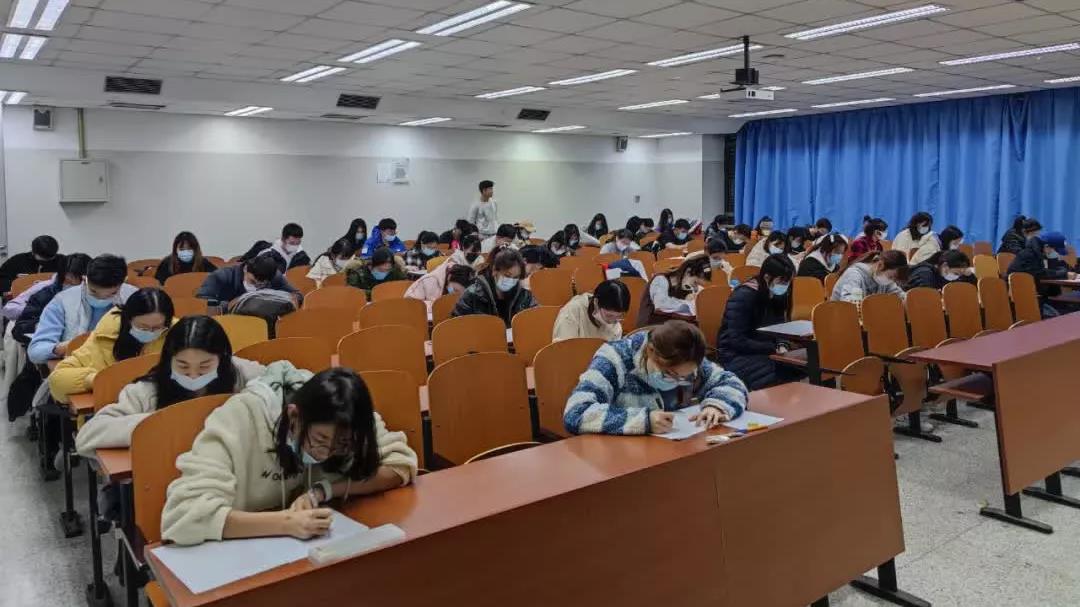 db2b01ae21cd4f9ba5db6473128914c7.jpg db2b01ae21cd4f9ba5db6473128914c7.jpg