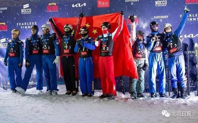 dd8aee25929b4101b9118b073a849896.jpg dd8aee25929b4101b9118b073a849896.jpg