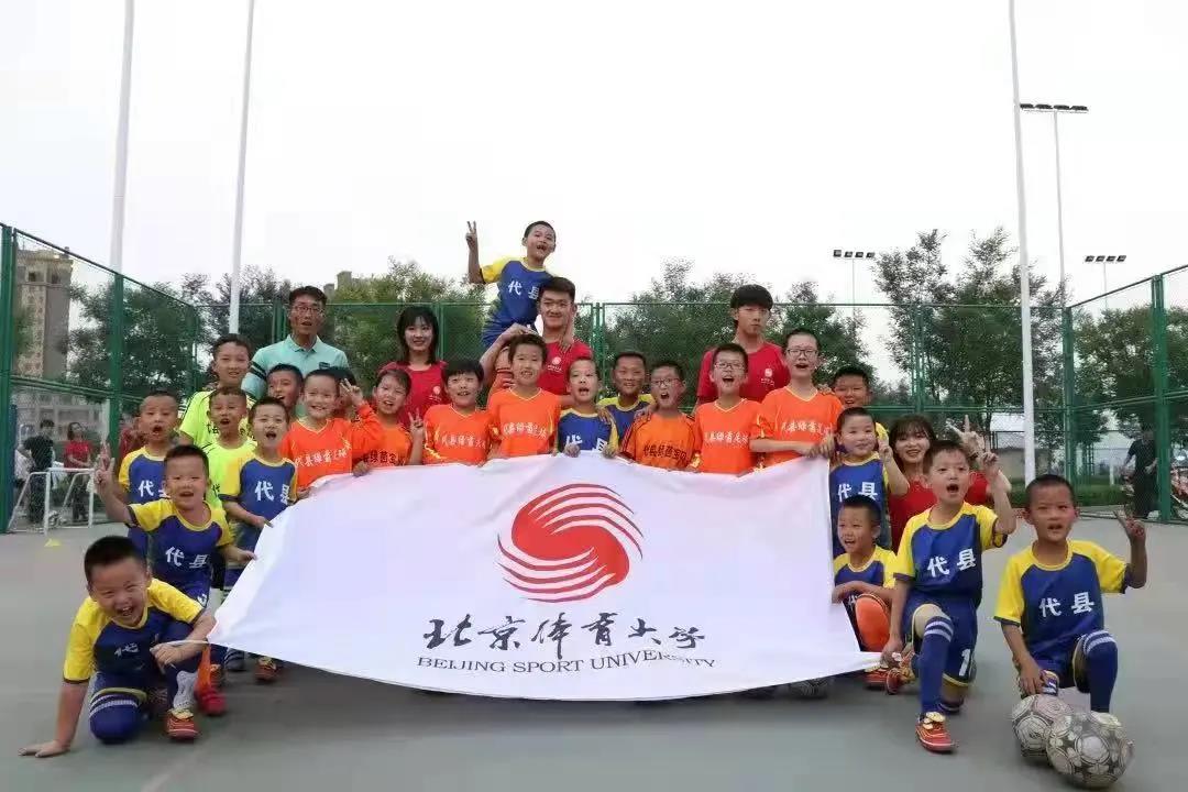 de5b575785da462c848f7cf7c8115749.jpg de5b575785da462c848f7cf7c8115749.jpg