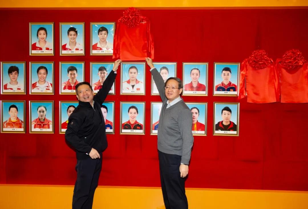 e1e2ab33b4aa49c38d4596d2262cd2ff.jpg e1e2ab33b4aa49c38d4596d2262cd2ff.jpg