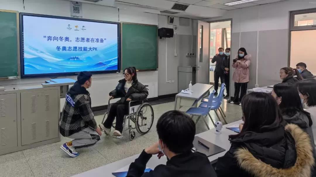 e49dfb60464e43c89c4f703a25d2e1bb.jpg e49dfb60464e43c89c4f703a25d2e1bb.jpg