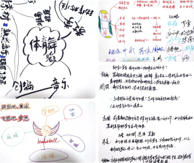 e8a950427fff4eccaecb53037a3d8445.jpg e8a950427fff4eccaecb53037a3d8445.jpg