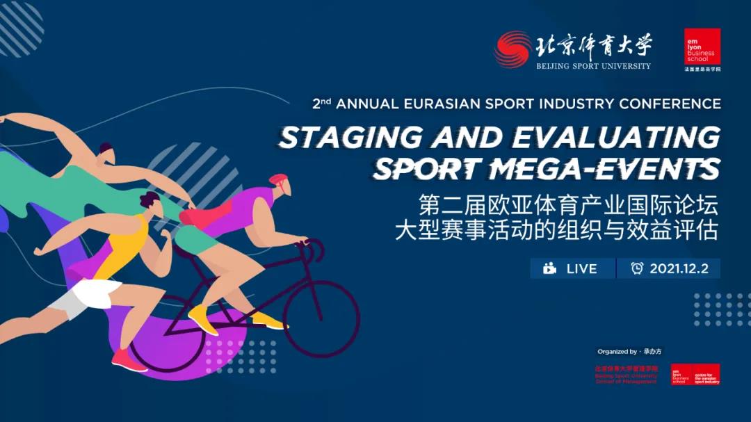 e8f82e1195224f5599c8e298e437898f.jpg e8f82e1195224f5599c8e298e437898f.jpg