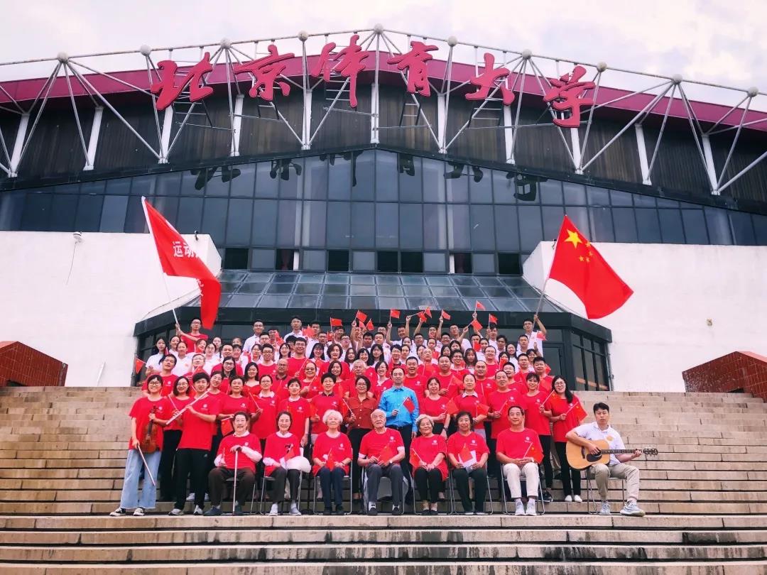 ea6e1834fca94c24bee8760b1f31644b.jpg ea6e1834fca94c24bee8760b1f31644b.jpg