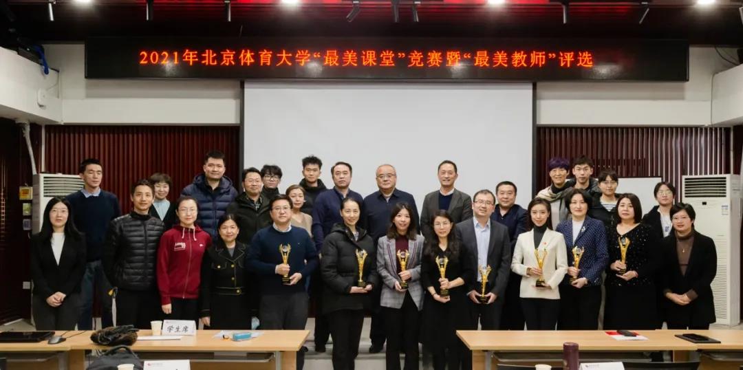 f4156528c89b420193b39f3a985bb3bf.jpg f4156528c89b420193b39f3a985bb3bf.jpg