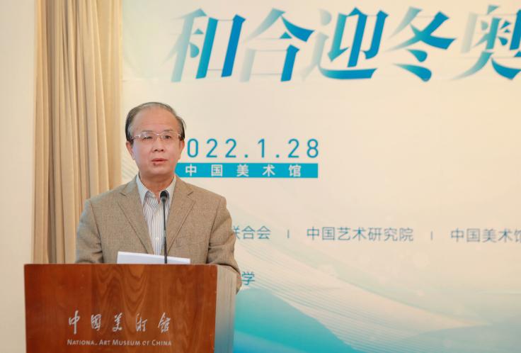 0d0fca8d1c7e4883a83b12a7d5c8576e.jpg 0d0fca8d1c7e4883a83b12a7d5c8576e.jpg