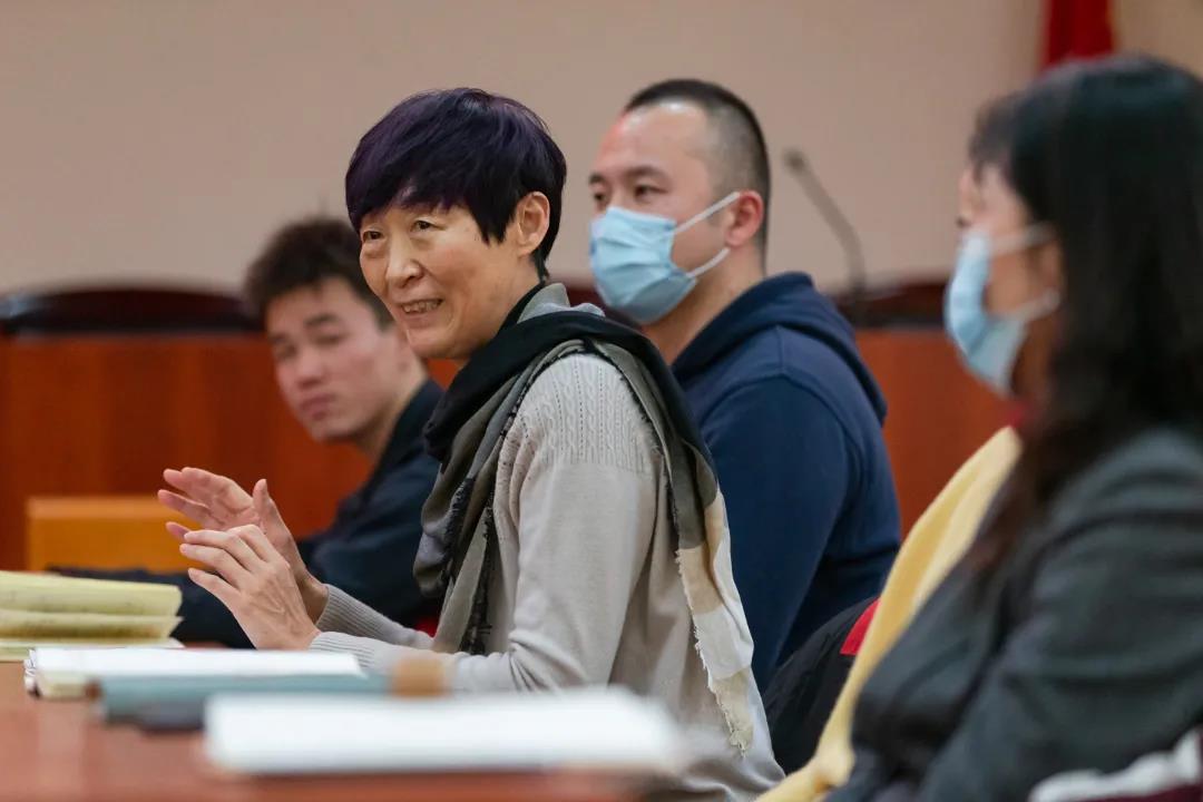 11e55f6e86a148ebb31fab9947ad4329.jpg 11e55f6e86a148ebb31fab9947ad4329.jpg