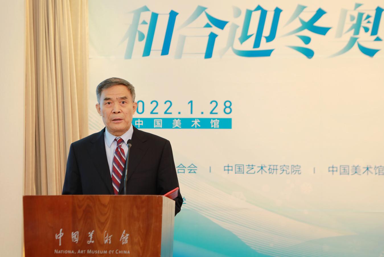 1273665fcc4b4db6b3e192bc7055a1cc.jpg 1273665fcc4b4db6b3e192bc7055a1cc.jpg