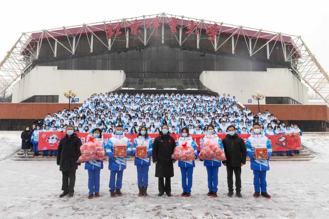 144702b9445546d88d8de09b5f069135.jpg 144702b9445546d88d8de09b5f069135.jpg