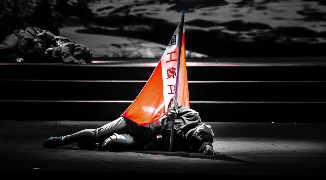 1848b8508a6f4881beb53e4028d41346.jpg 1848b8508a6f4881beb53e4028d41346.jpg